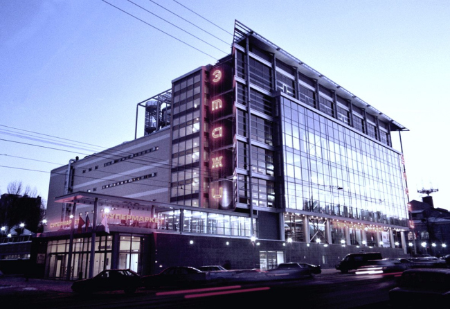 �� ������ � ������ ���������, ���. �. �����, �. �������,  �. ������,
�. �������, �. ������, �. ������, 2003
