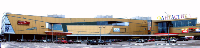 ��� ����������� � ������ ���������, ���. �. ������, �. �����, �. �������, �. �������, 2008