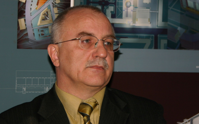 ������ ���������� �����