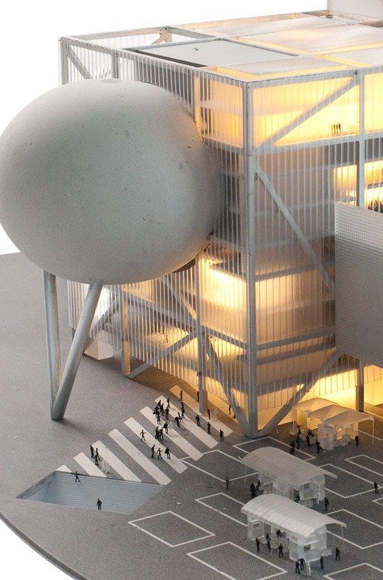 ���������� ����� ��������������� ��������