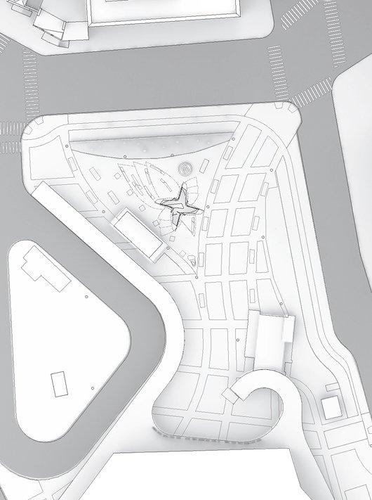 ������� � �������� ����� ���������. ������������ ����