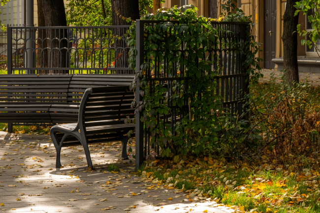 ��������������� ����������