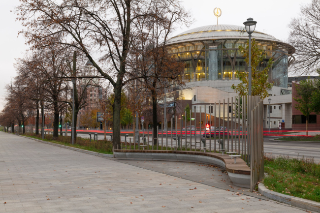 ��������������� ����������