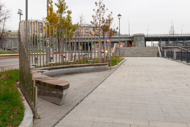 ��������������� ����������