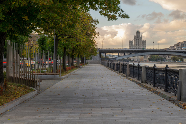 ��������������� ����������