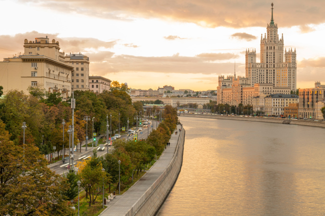 ��������������� ����������