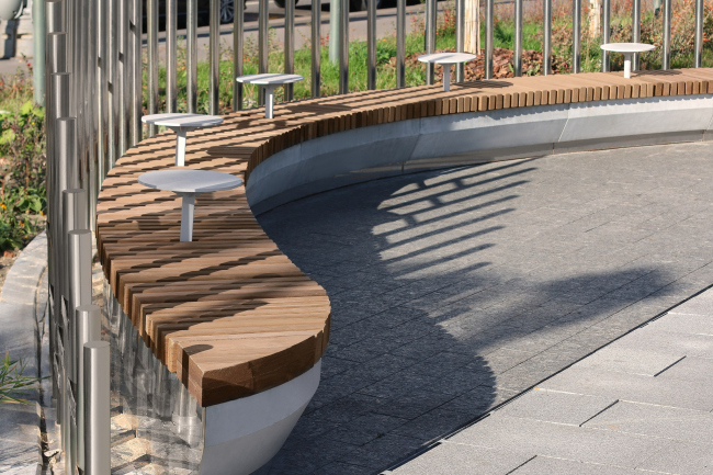 ��������������� ����������