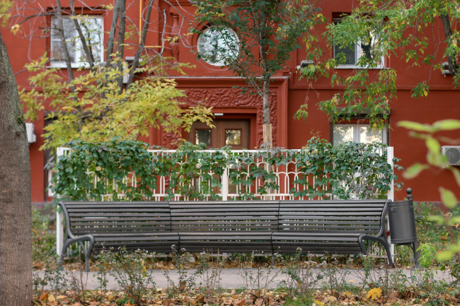 ��������������� ����������