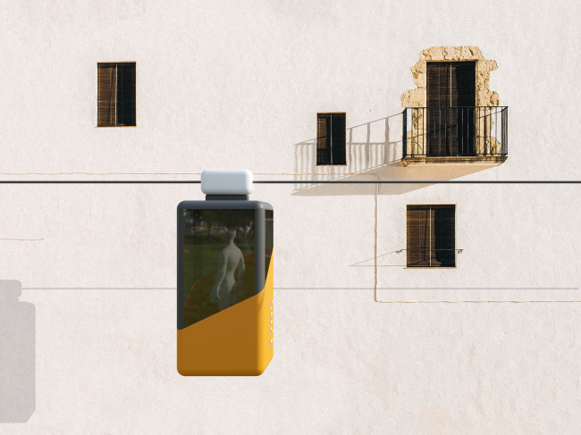 ������������ ���� Halfgrid