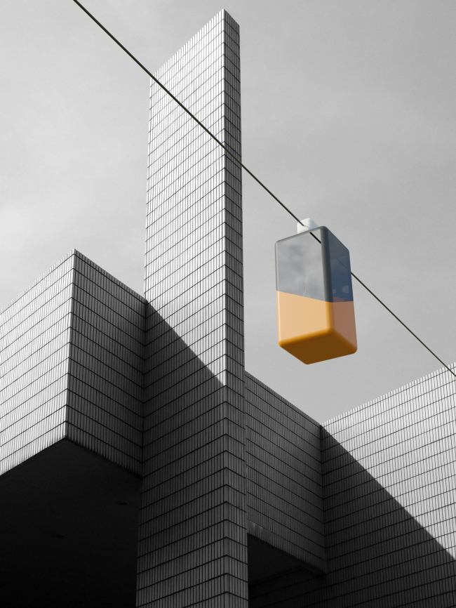 ������������ ���� Halfgrid