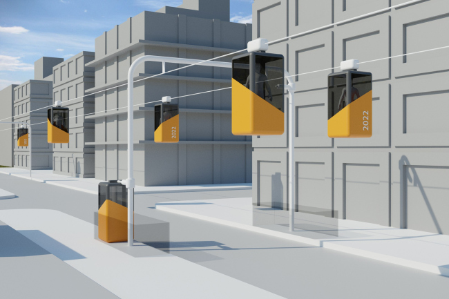 ������������ ���� Halfgrid