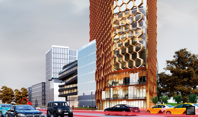 ������������������� ������-����������� ��������