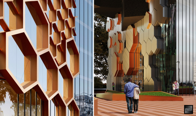 ������������������� ������-����������� ��������