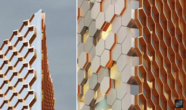 ������������������� ������-����������� ��������