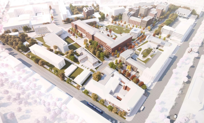 ����������������� �����