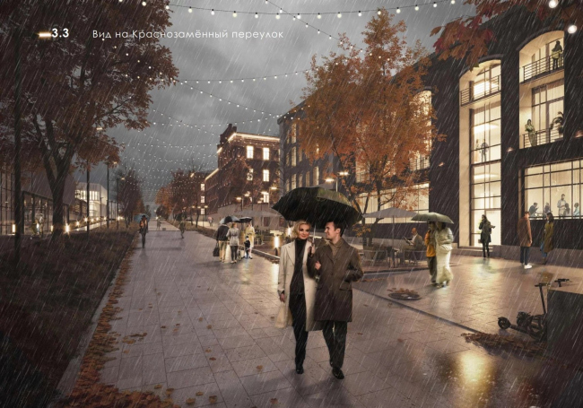 ����������������� �����