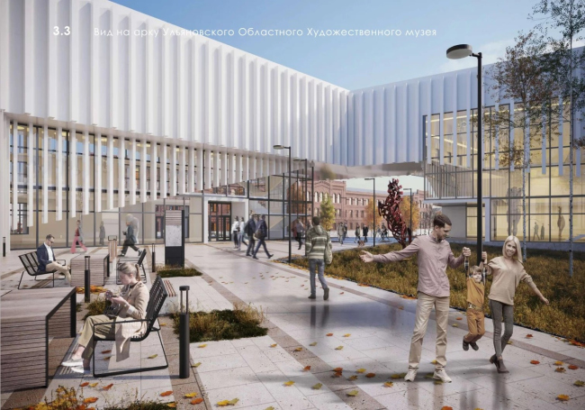 ����������������� �����