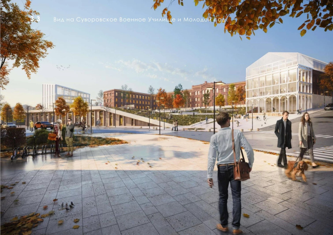 ����������������� �����