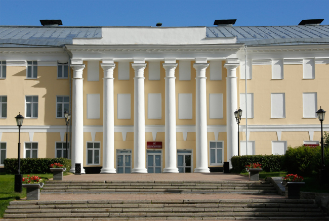 �������� ����� ������ ������������� ����������