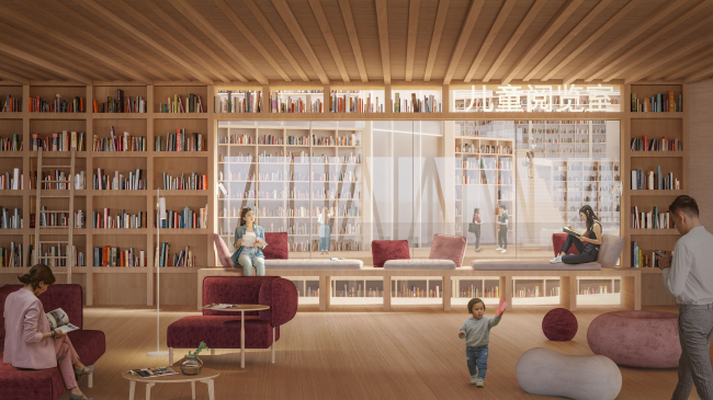 ����������� ���������� �����