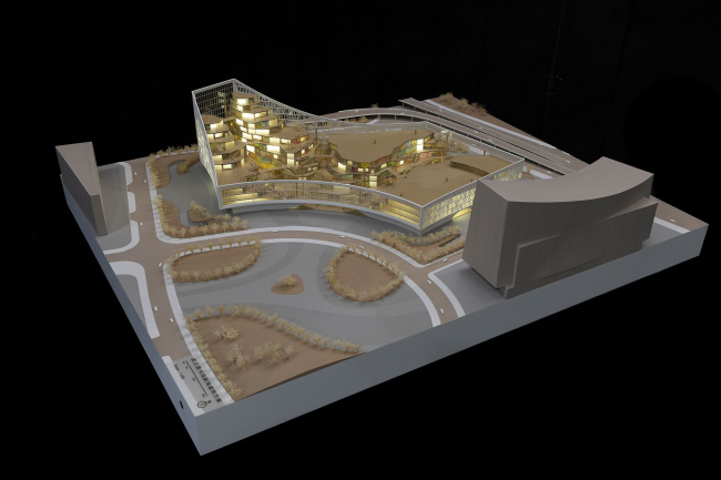 ����������� ���������� �����