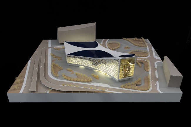 ����������� ���������� �����