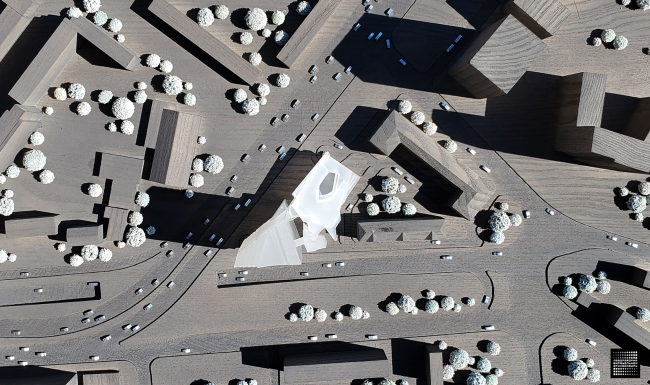 ������������������� ������-����������� ��������. ����� ������ ������