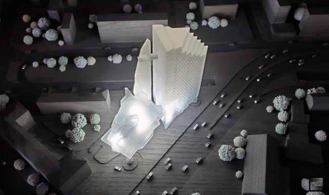 ������������������� ������-����������� ��������. ����� ������

 ������