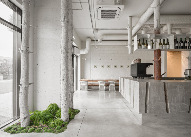 ��������� ������