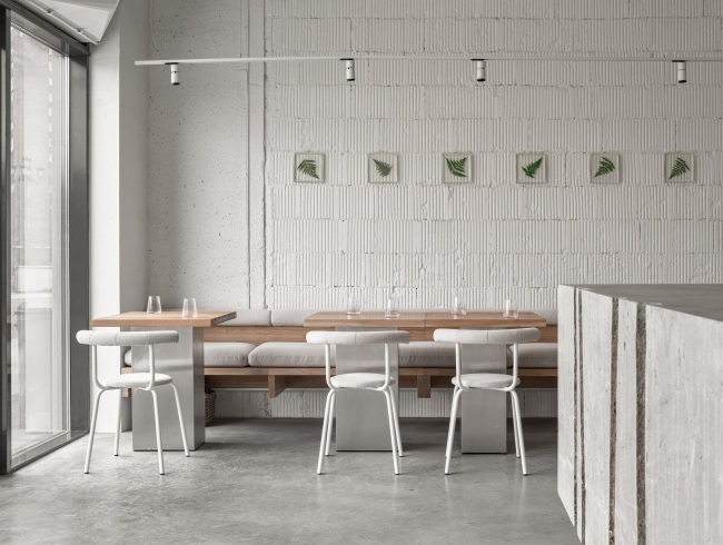 ��������� ������