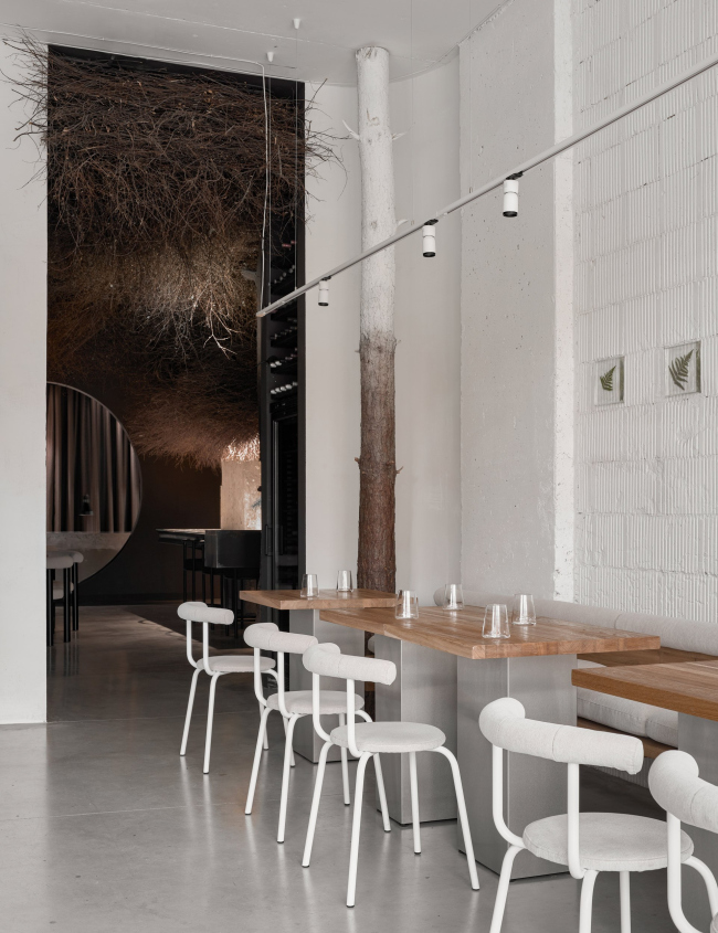 ��������� ������