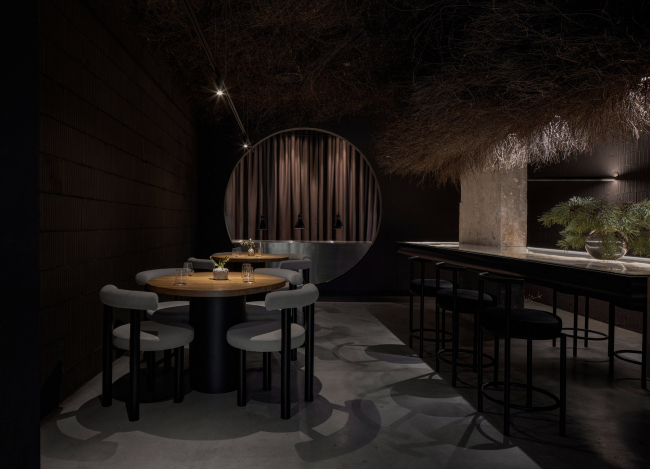 ��������� ������