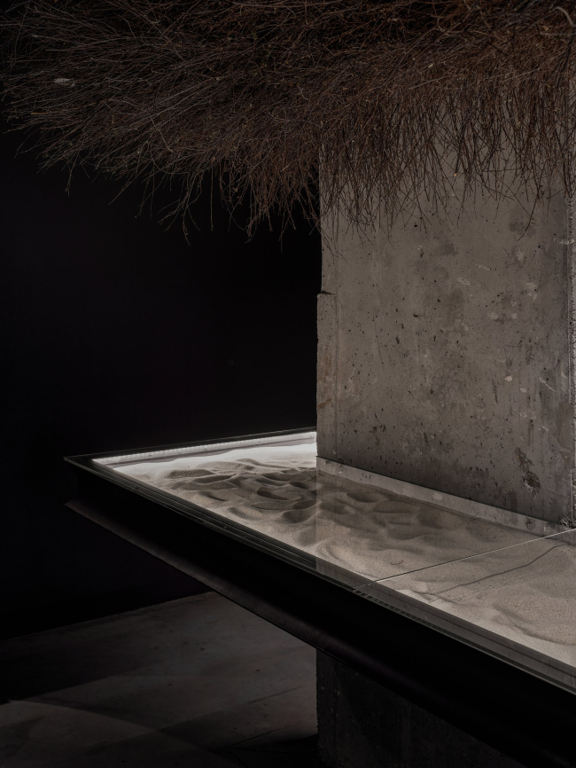 ��������� ������