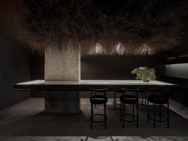 ��������� ������