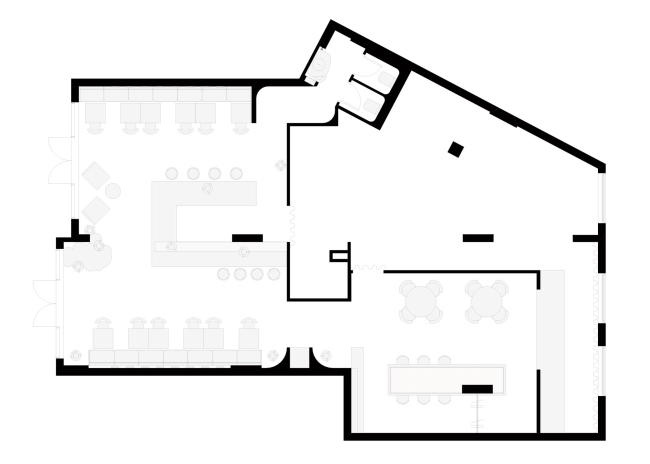 ��������� ������