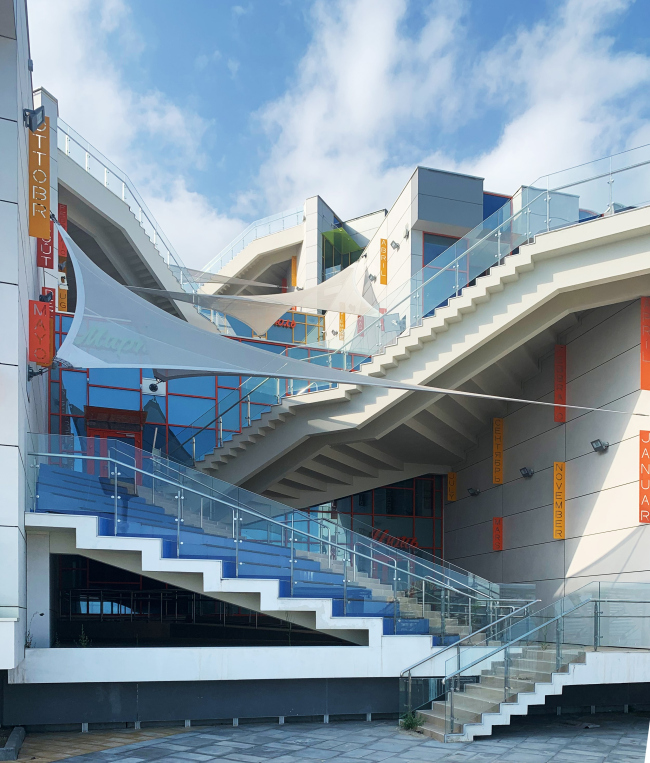 ������������� ������� ����� ������. ������ ����������