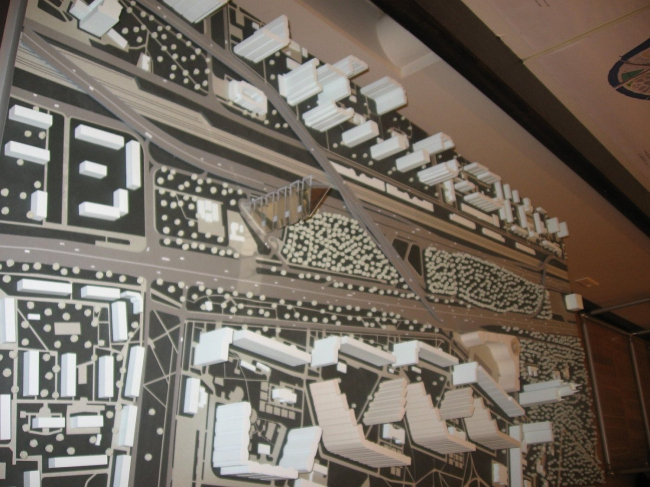 ��� ��������, ����������� ��������, ��. 74. ��� �����˻. ���. �������� �.�., ������ �.�., ����� �.�. �����.