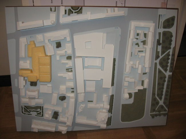 ������ ������ ������ ���, ����������� 7/6, ���. 3. ��� ��� ����������-5�. ���. �������� �.�., ������ �.�. �������� �.�.
 �����.