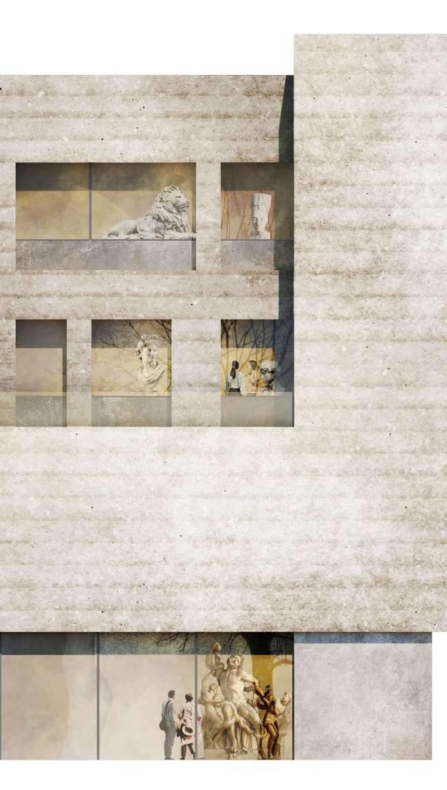 ���������������� ���������� ��������������� ������ ������� � �������������