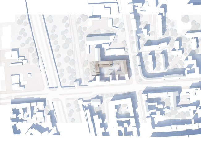 ���������������� ���������� ��������������� ������ ������� � �������������