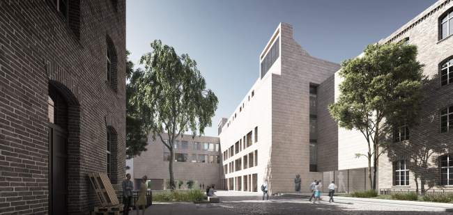 ���������������� ���������� ��������������� ������ ������� � �������������