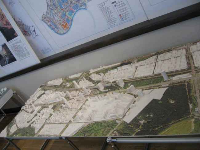 ����������������� ��������� �������� ������������ ���������. ������-����������. �����.