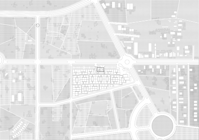 ������� ������ Wyndham