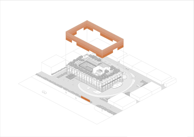 ������� ������ Wyndham