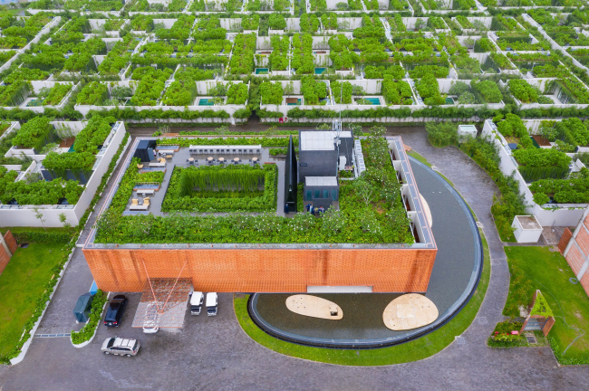 ������� ������ Wyndham