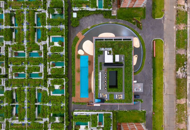 ������� ������ Wyndham