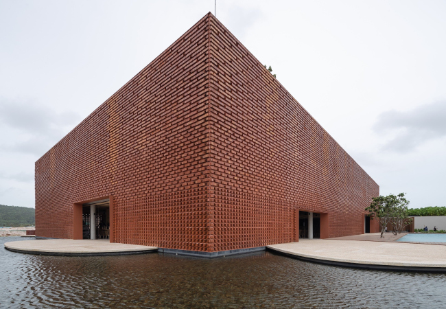 ������� ������ Wyndham