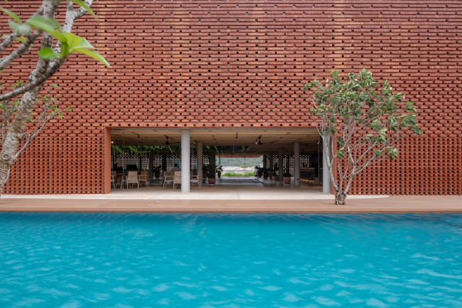 ������� ������ Wyndham