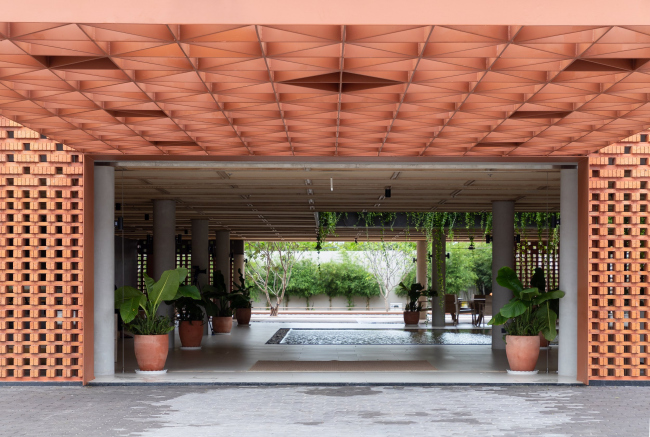 ������� ������ Wyndham