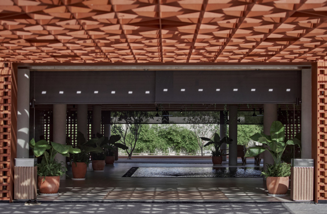 ������� ������ Wyndham